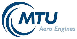 MTU Maintenance Hannover GmbH