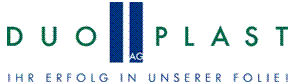 DUO PLAST AG