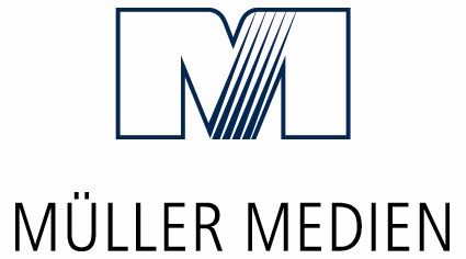 Müller Medien GmbH &Co.KG