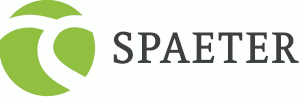 Carl Spaeter GmbH