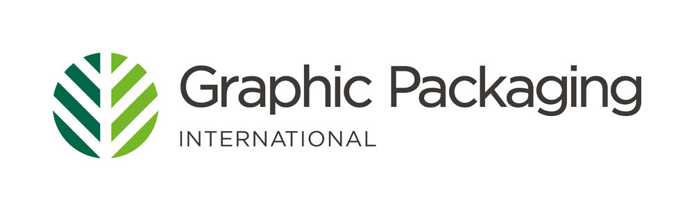 GPI Munich GmbH
