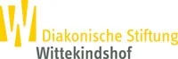 Diakonische Stiftung Wittekindshof für M