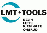 LMT Tools Global Operations GmbH & Co. K