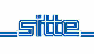 Dipl. Ing. H. Sitte GmbH & Co. KG