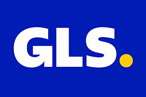 GLS Verwaltungs- und Service GmbH