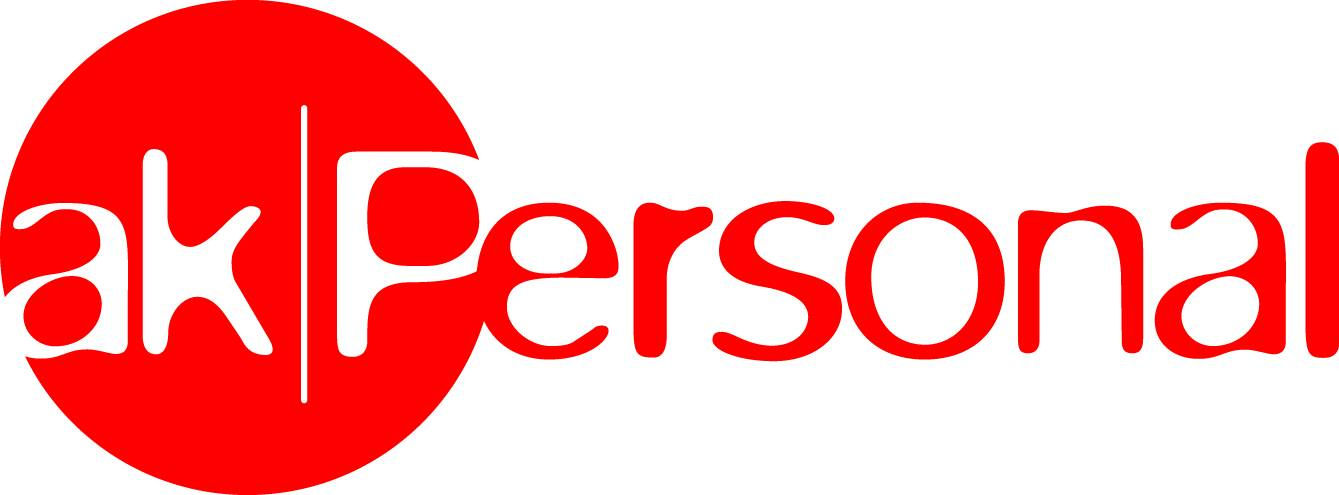 akPersonal GmbH