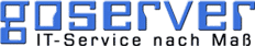 Goserver GmbH