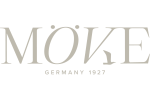 Frottana Textil GmbH & Co KG