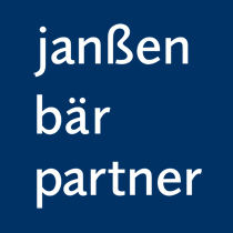 janßen bär partnerschaft mbB Architekten