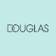 Parfümerie Douglas GmbH