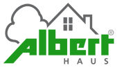 Albert-Haus GmbH & Co.KG Zimmerei-Fertig