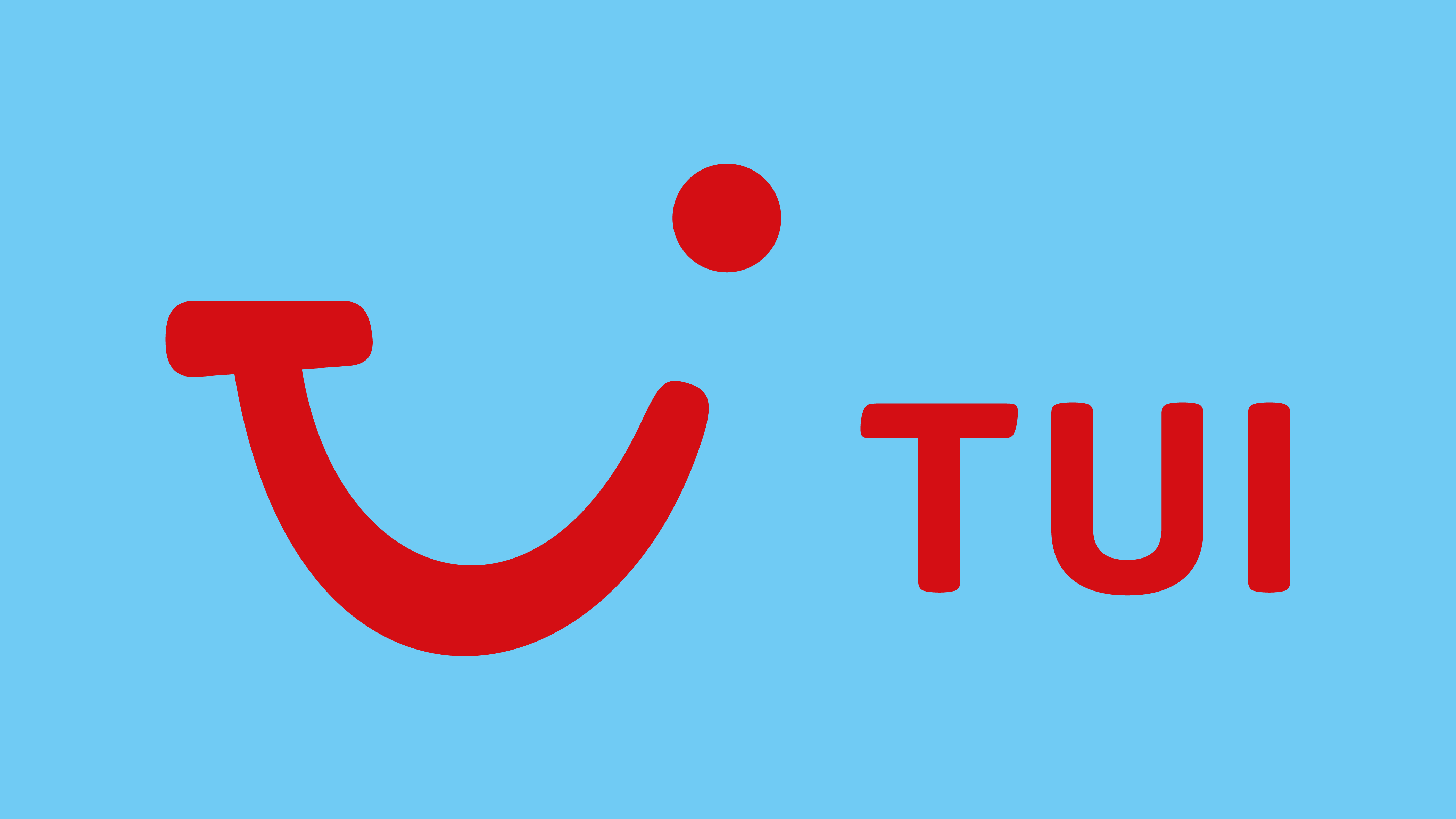 TUI Deutschland GmbH Tour Operator