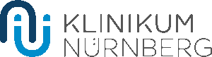 Klinikum Nürnberg