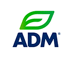 ADM Wild Nauen GmbH