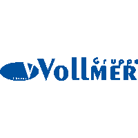 Vollmer Aluminiumhandel GmbH & Co. KG