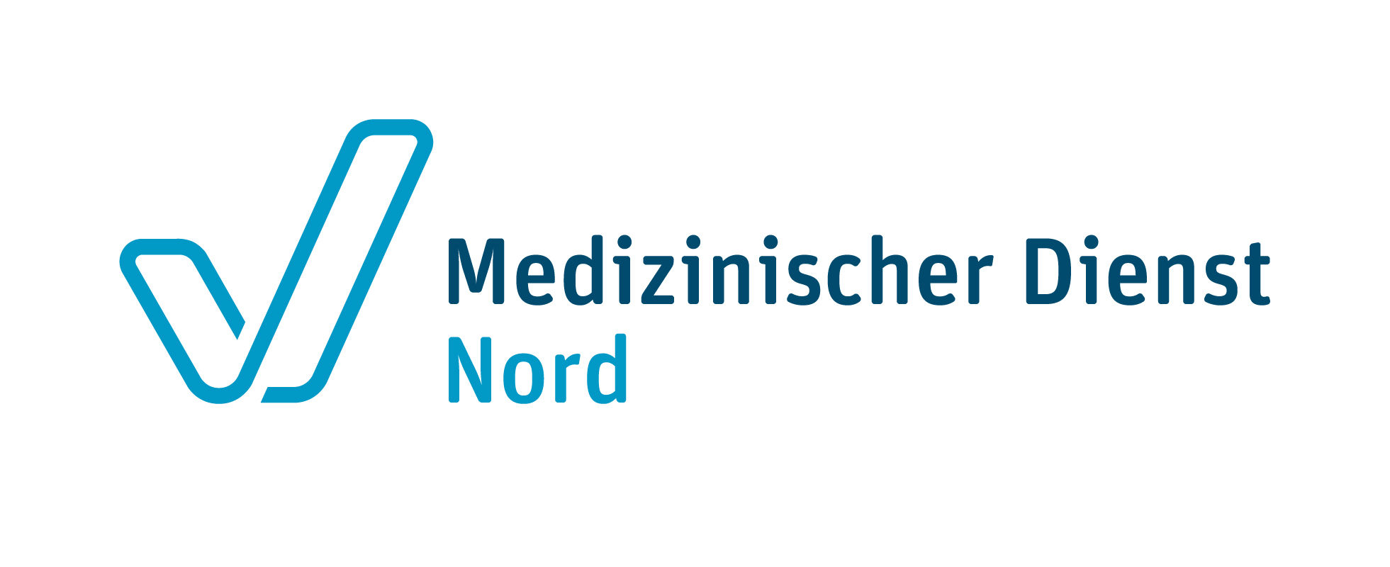 MD Nord K.d.ö.R.