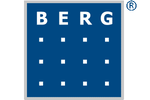 Berger Personalmanagement GmbH