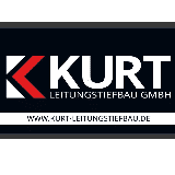 Kurt Leitungstiefbau GmbH
