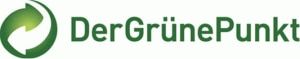 Der Gruene Punkt Holding GmbH & Co. KG