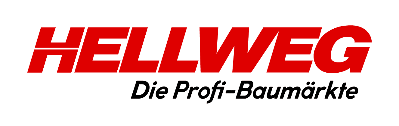 HELLWEG Die Profi-Baumärkte GmbH & Co. K
