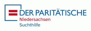 Paritätische Suchthilfe Niedersachsen gG
