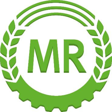 MR SYSTEME GmbH