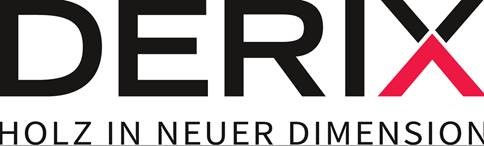 Poppensieker & Derix GmbH & Co. KG