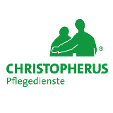 Christopherus Pflegedienste GmbH