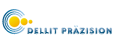 Martin Dellit Präzisionsdreherei GmbH & 