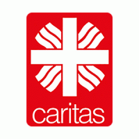 Caritasverband für den Rhein-Erft-Kreis 