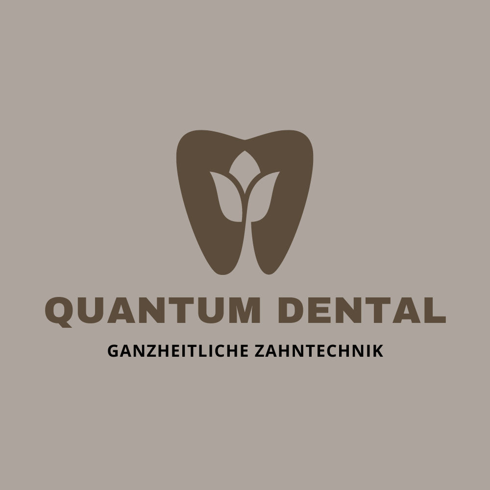 QUANTUM DENTAL GmbH