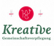 KBK Kreative Gemeinschaftsverpflegung Gm