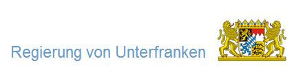Regierung von Unterfranken