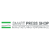 Smart Press Shop GmbH & Co. KG