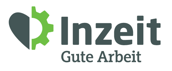 Inzeit Personalservice GmbH