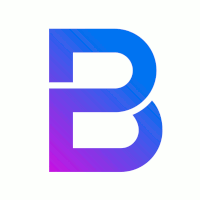 Brenntag GmbH