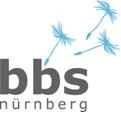 Blindenanstalt Nürnberg e.V.