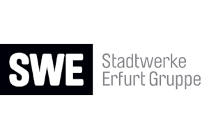 SWE Energie GmbH