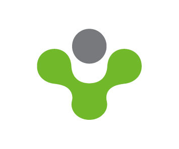 Die Jobschmiede GmbH