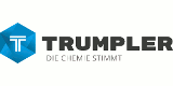 Trumpler GmbH & Co. KG