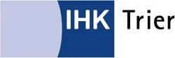 IHK Industrie-u. Handelskammer