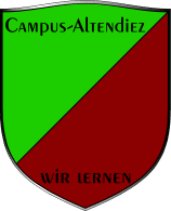 Oranien-Campus Altendiez eG