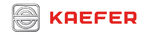 KAEFER SE & Co. KG Zentrale