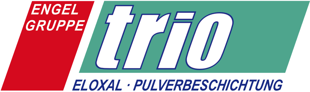 Trio-Eloxal GmbH & Co. KG