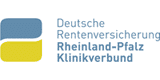 Deutsche Rentenversicherung Rheinland-Pf