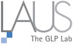 LAUS GmbH