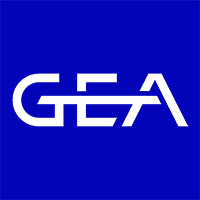 GEA Group Aktiengesellschaft