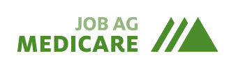 JOBAG Medicare Service GmbH