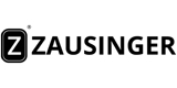 Zausinger GmbH & Co. KG