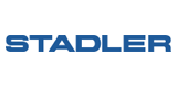 Stadler GmbH & Co KG